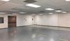 8190 Murray Ave photo